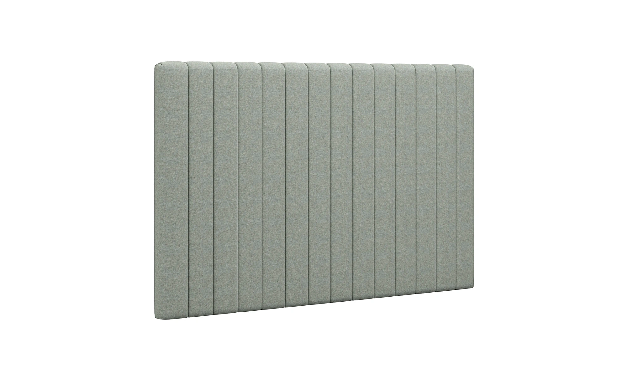Sigma 180mm Headboard