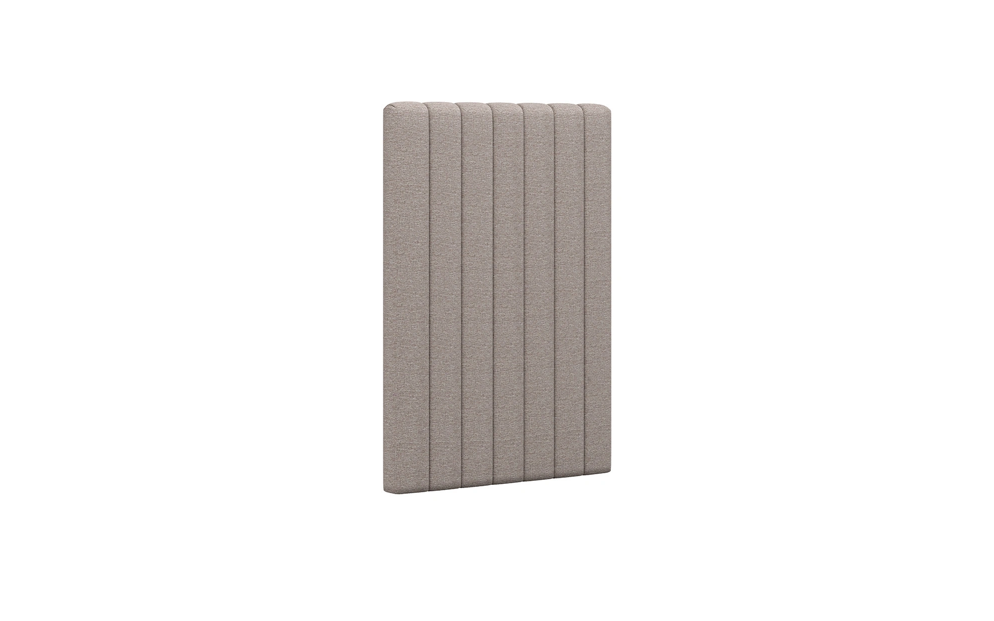 Sigma 90mm Headboard