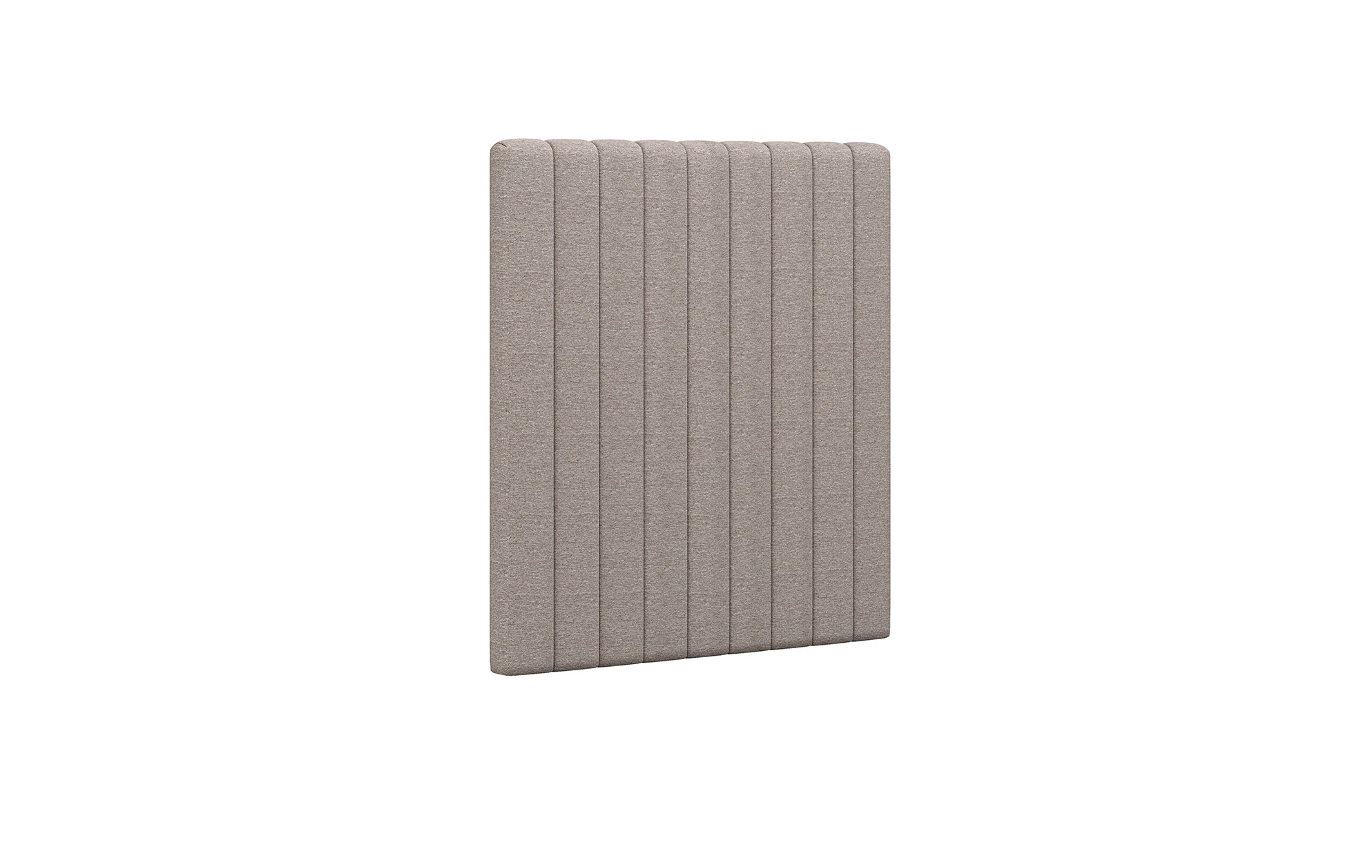 Sigma 100 Headboard