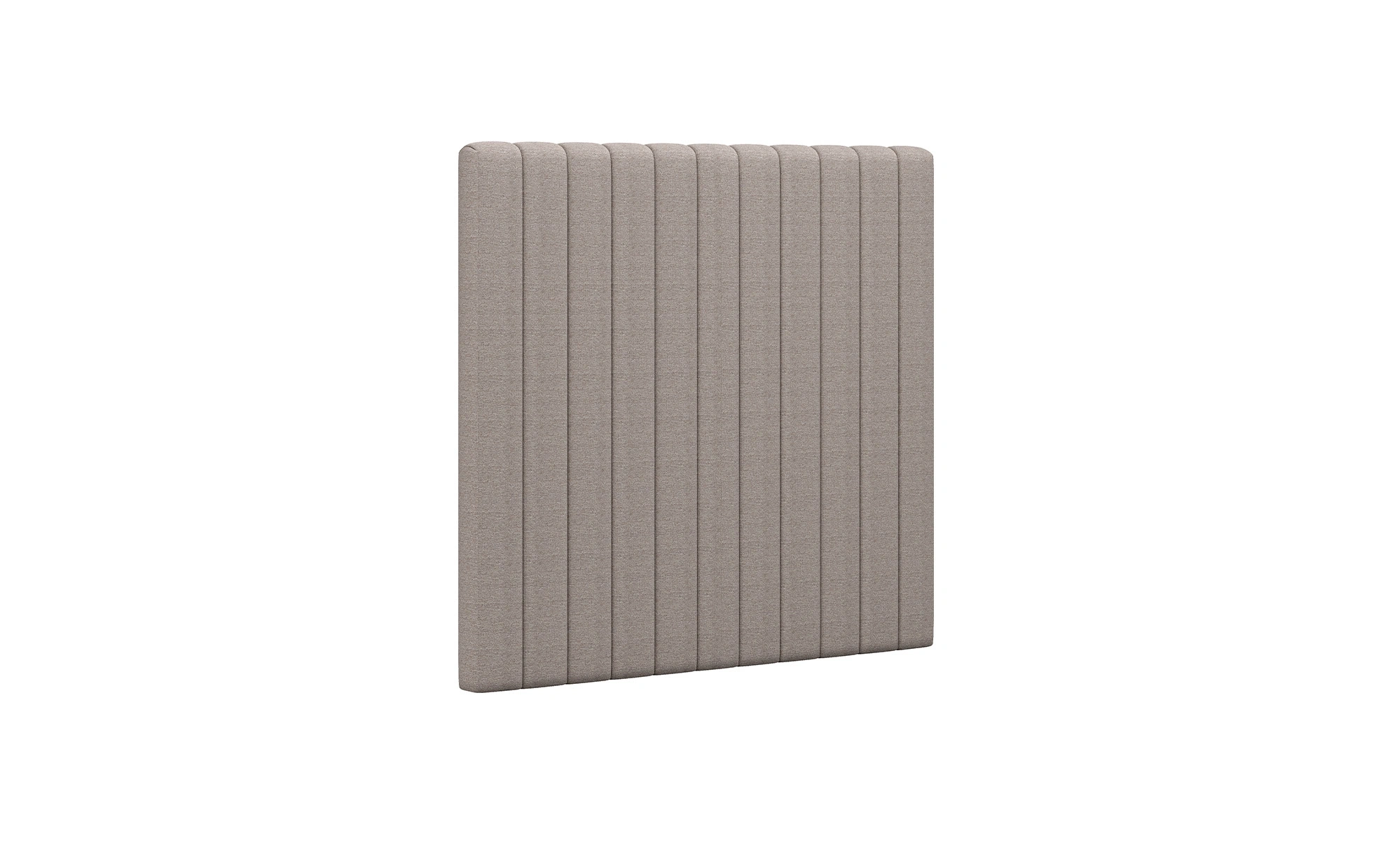 Sigma 120 Headboard