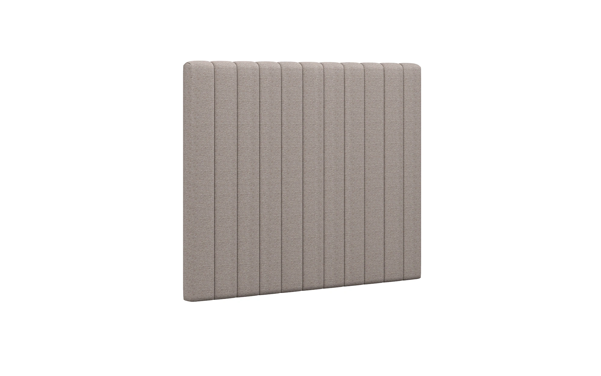 Sigma 140 Headboard
