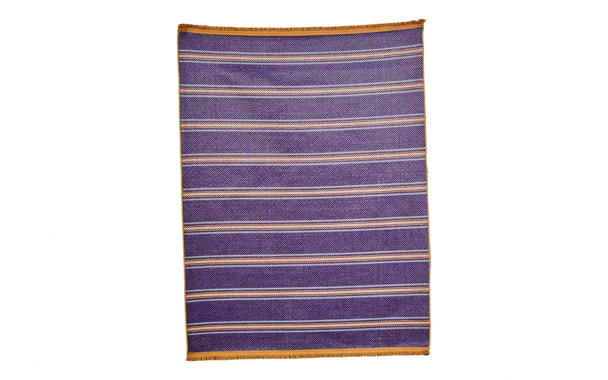 Anka Carpet - 120x160 cm