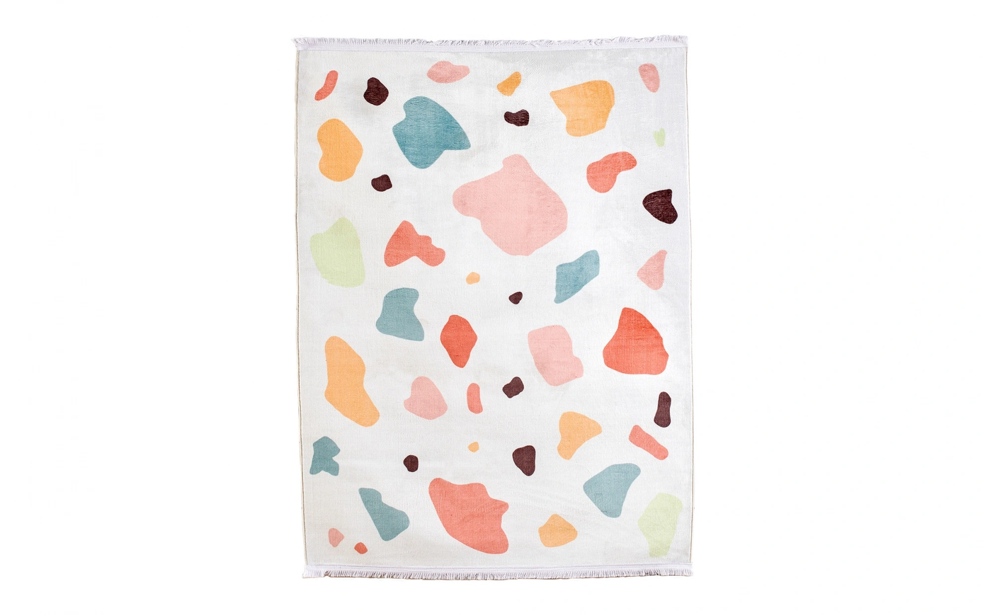 Archroom Rug - 120x160 cm