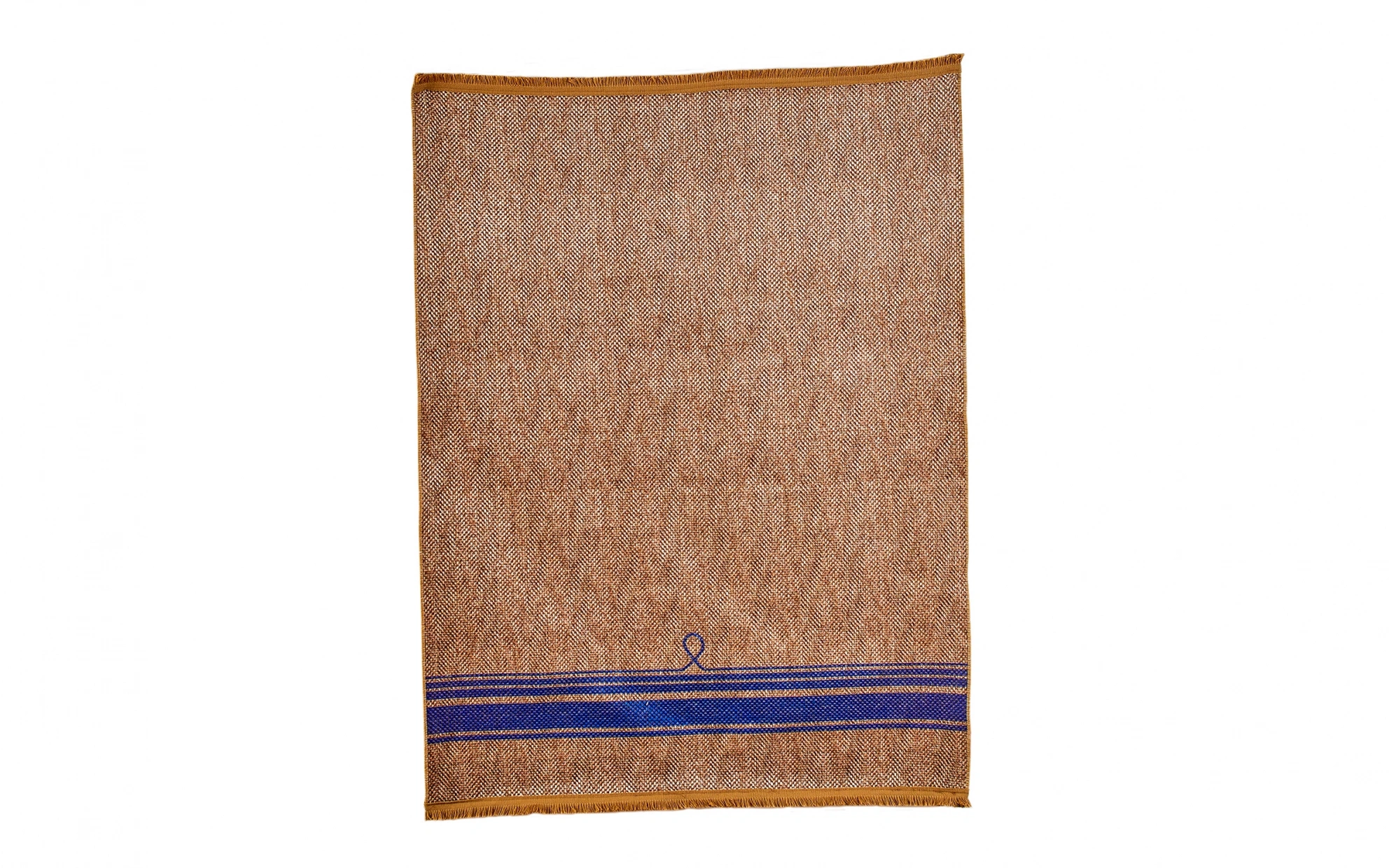 Blanco Carpet - 120x160 cm