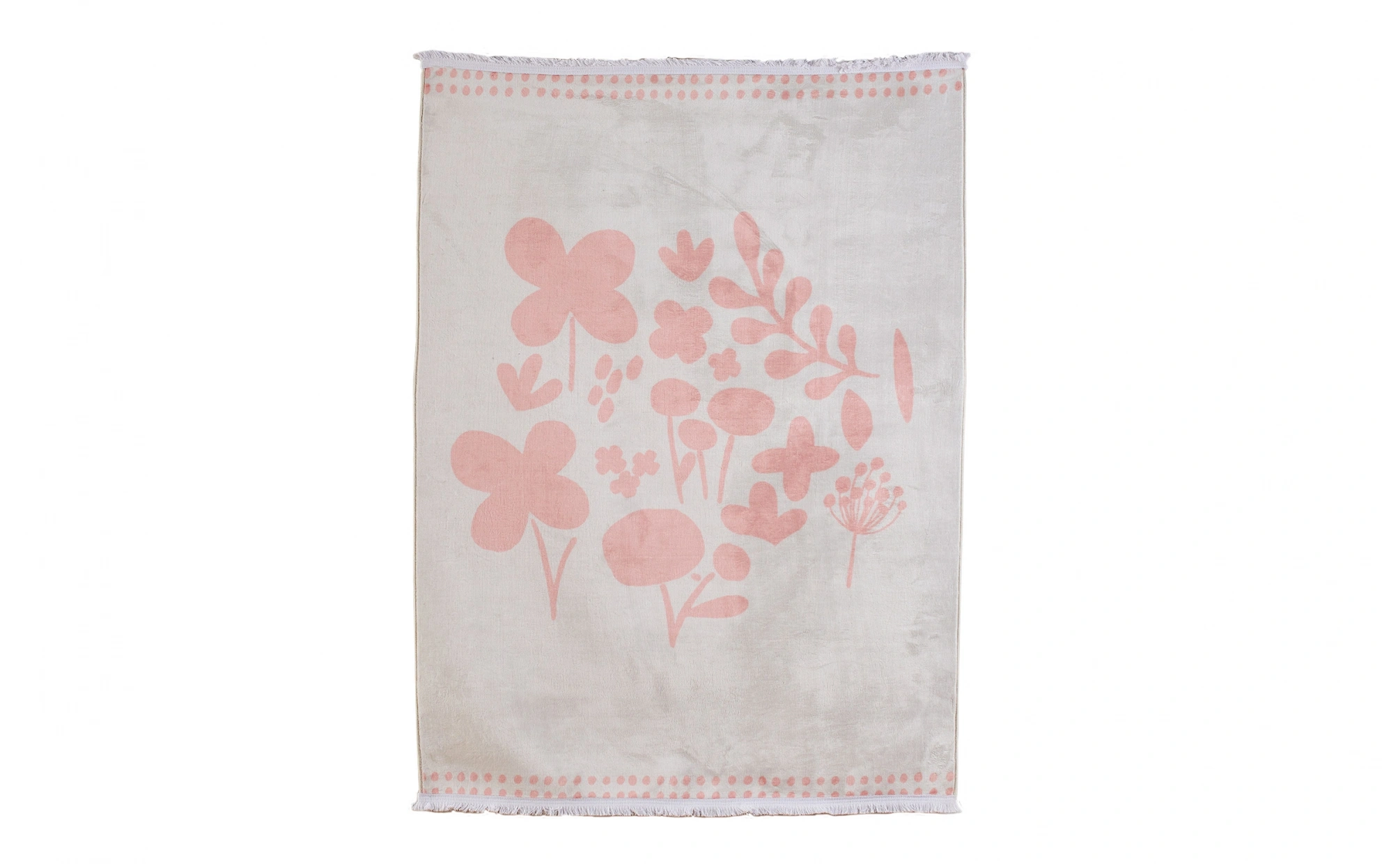 Clara Carpet - 120x160 cm