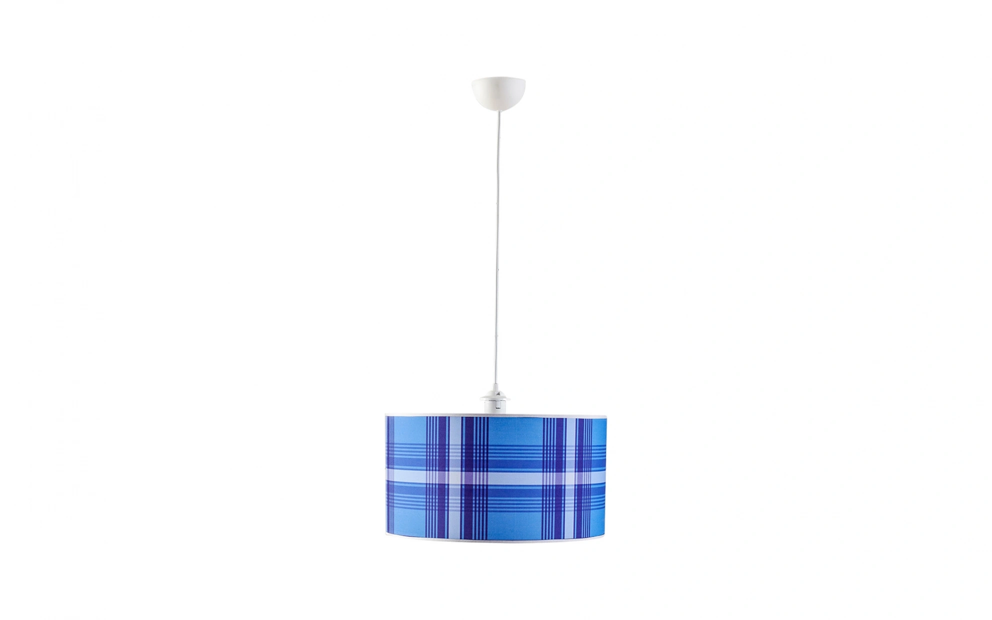 Anka Ceiling Light