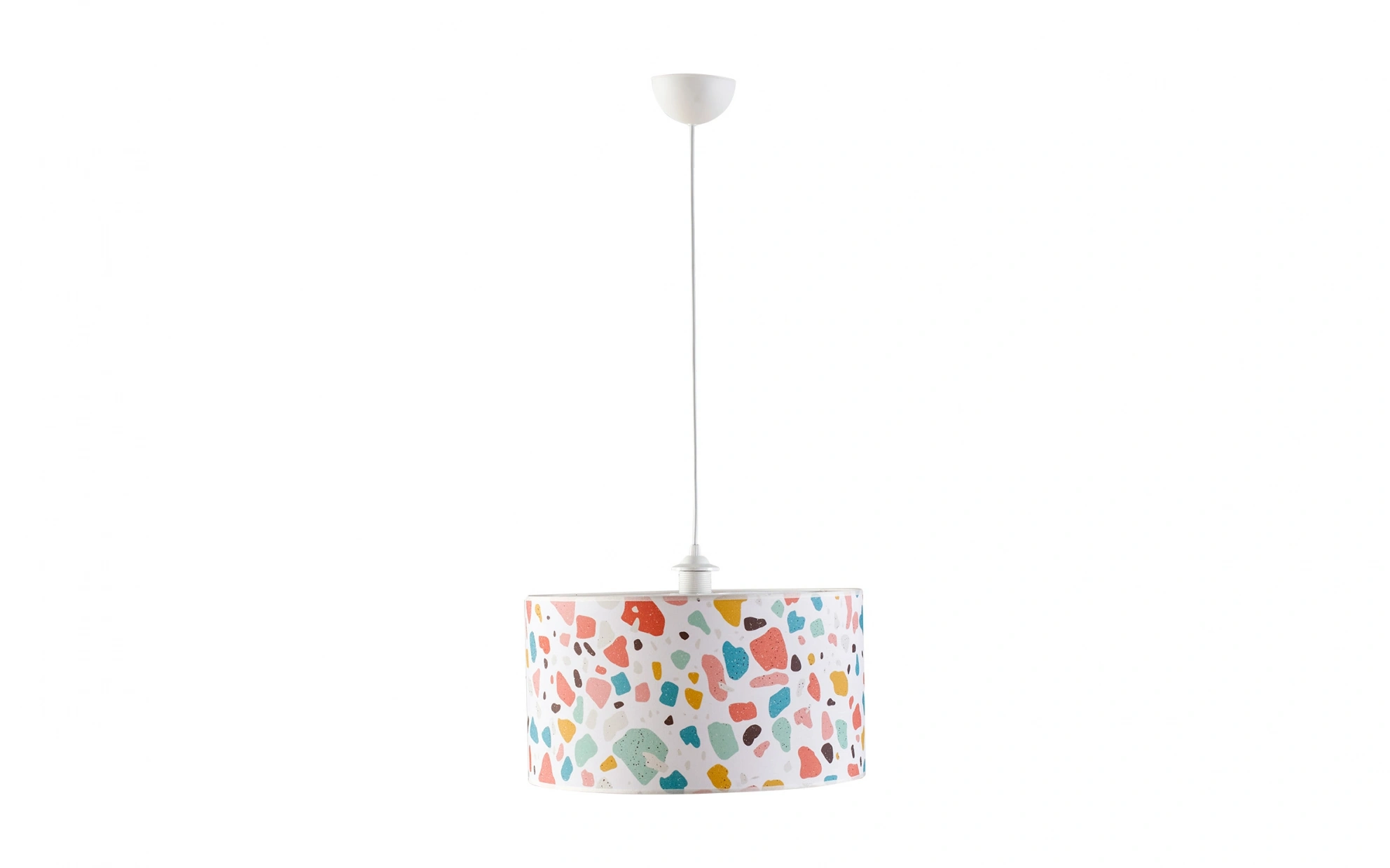 Archroom Ceiling Light