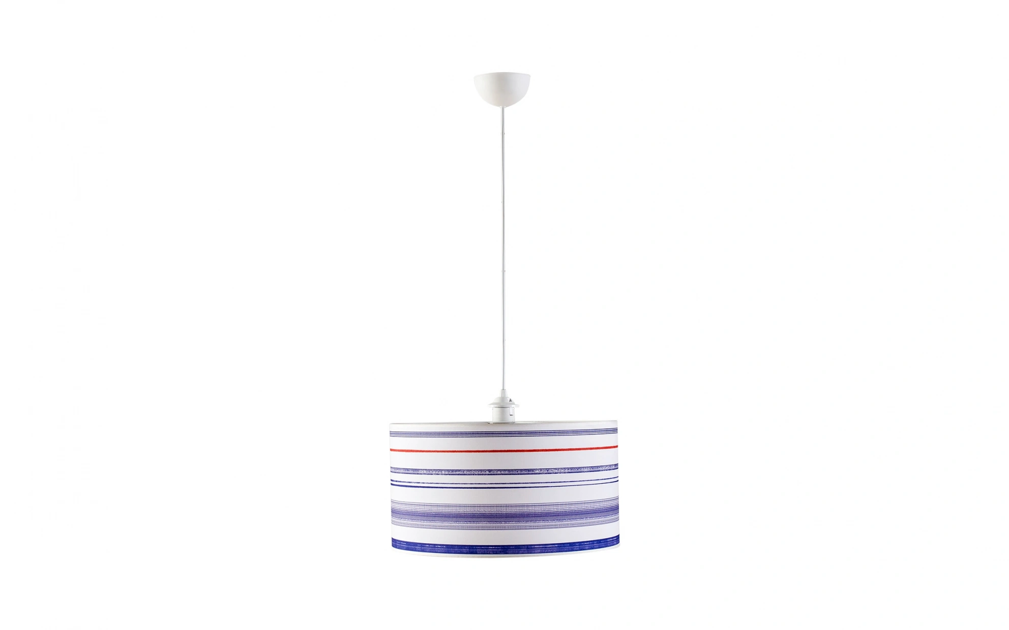 Blanco Ceiling Light