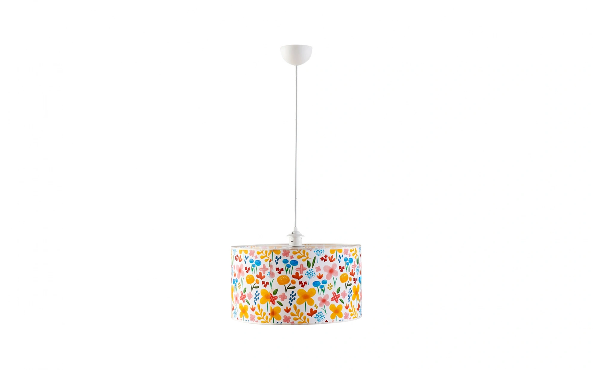 Clara Ceiling Light