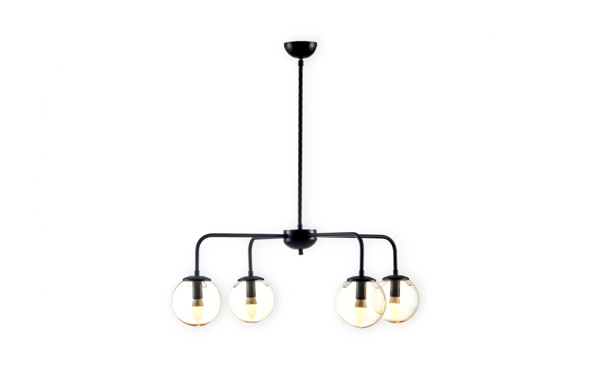 Arcos Ceiling Light