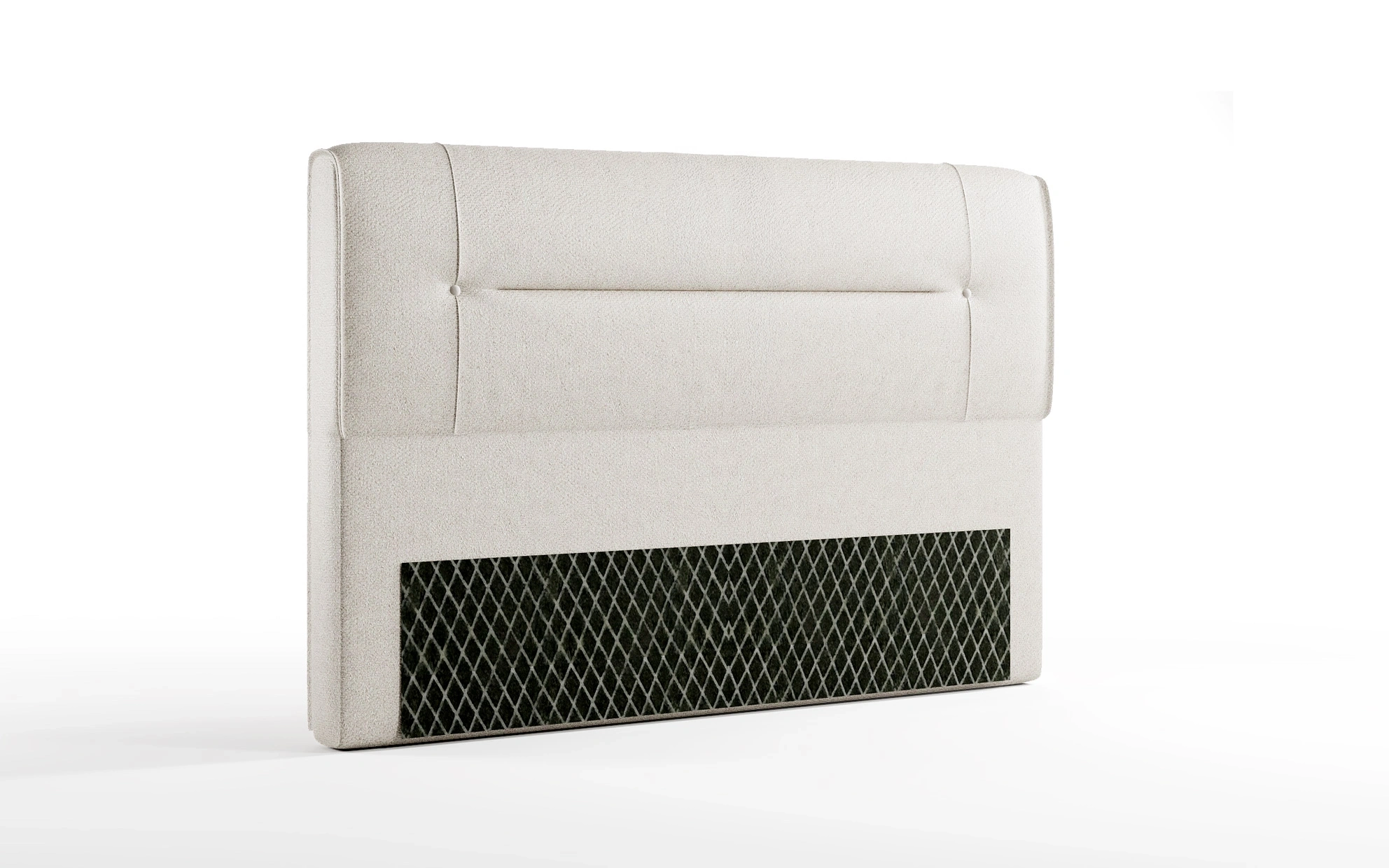 Lily Headboard - 180 cm