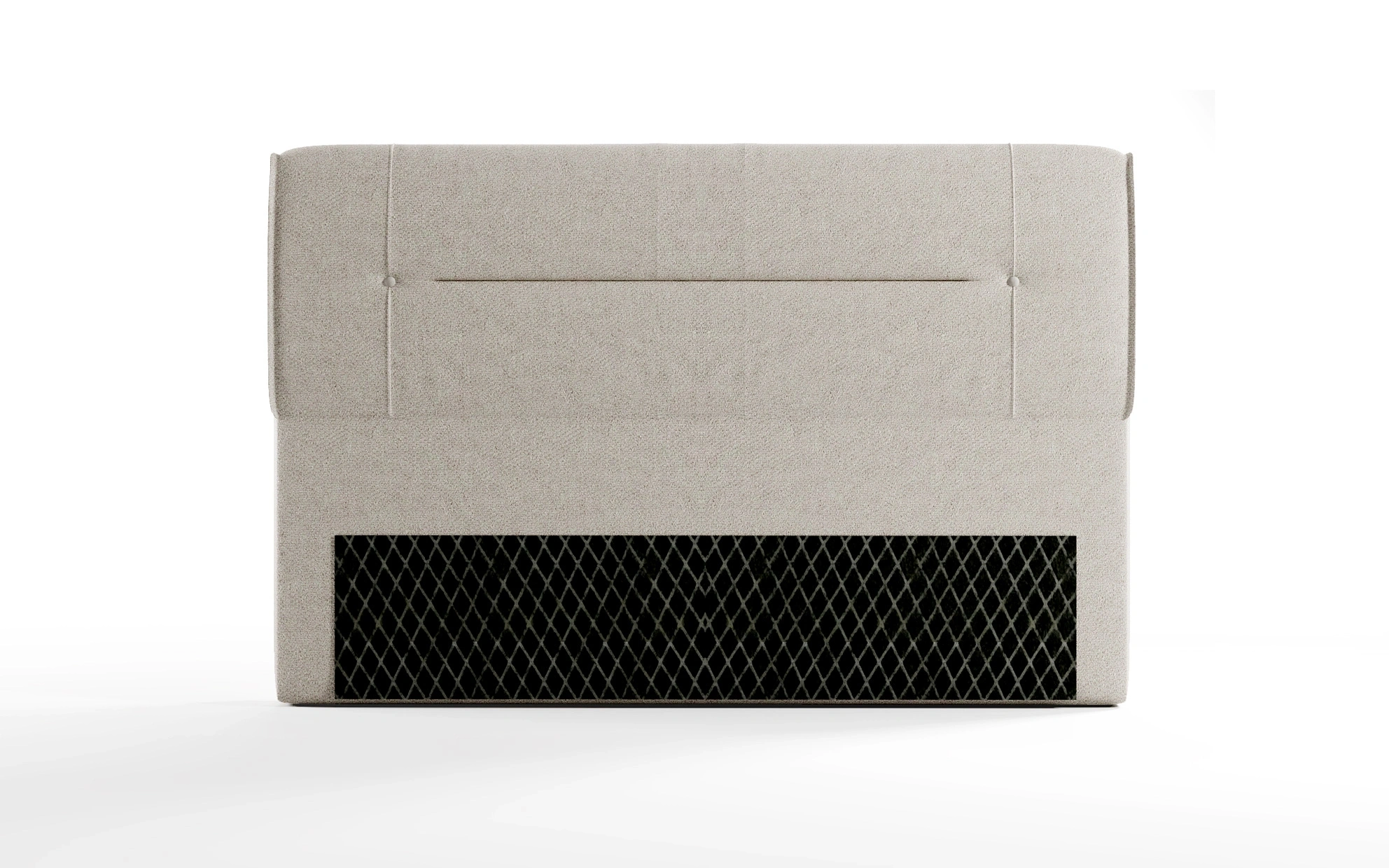 Lily Headboard - 180 cm