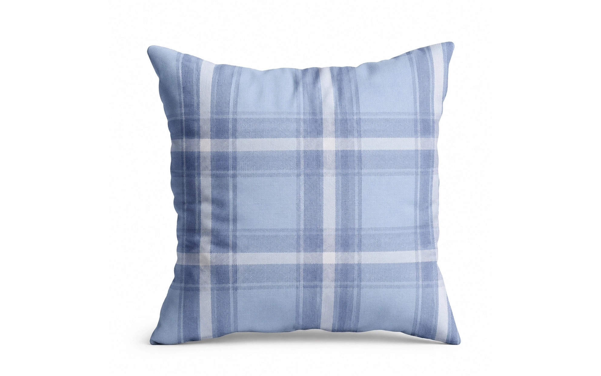 Anka Decorative Cushion