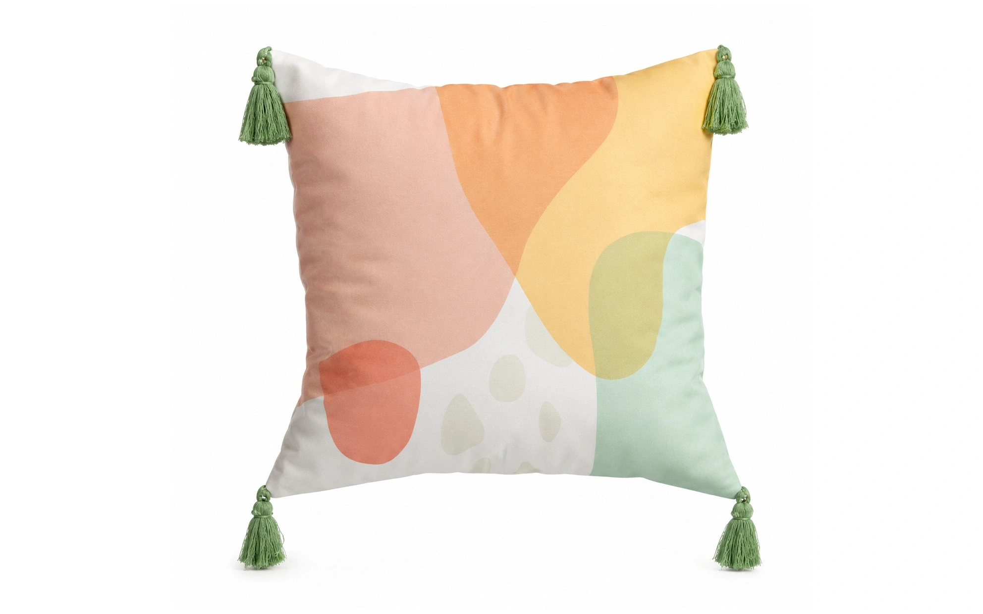 Archroom Decorative Cushion