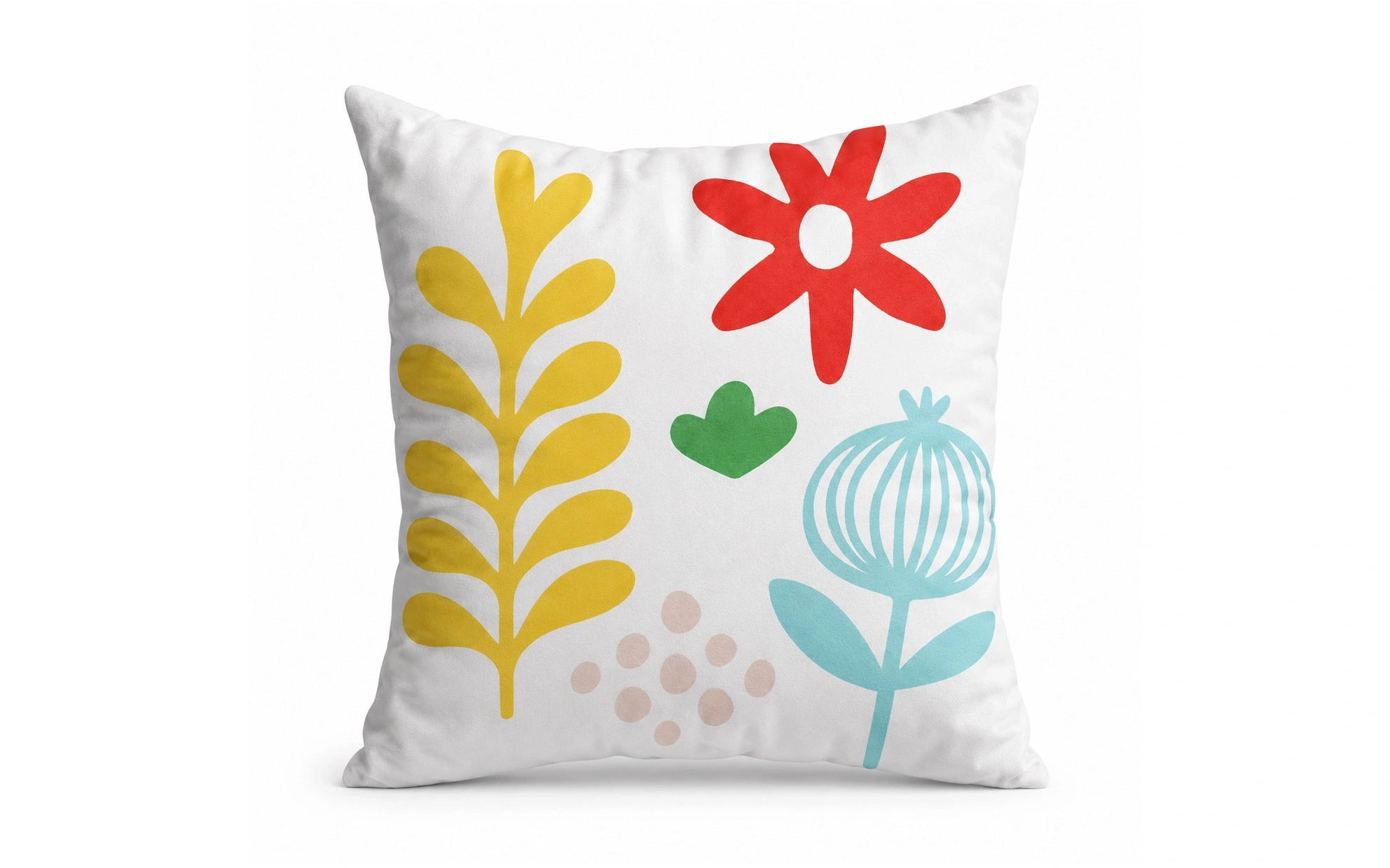 Clara Decorative Cushion