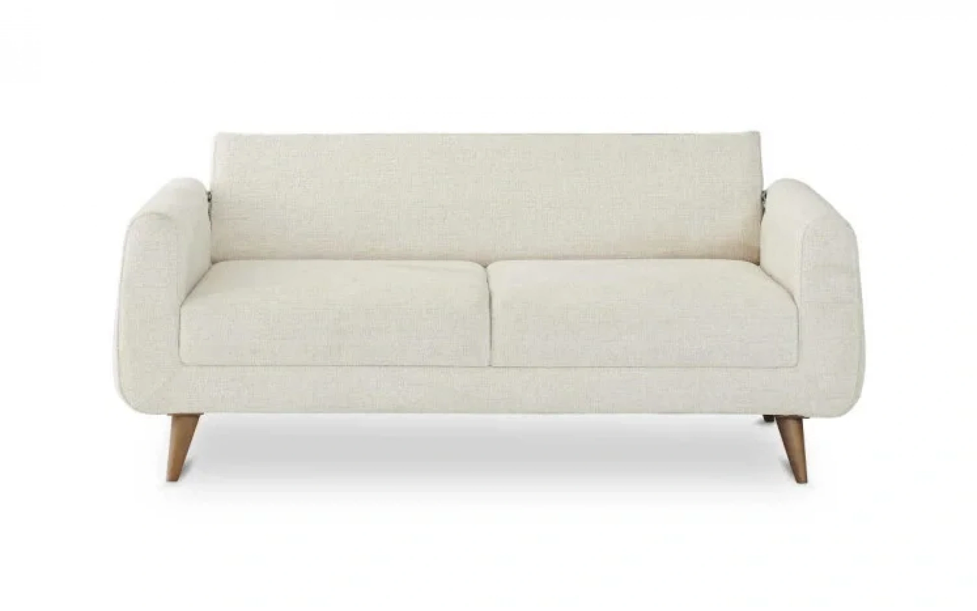 Amber 2-Seater Sofa