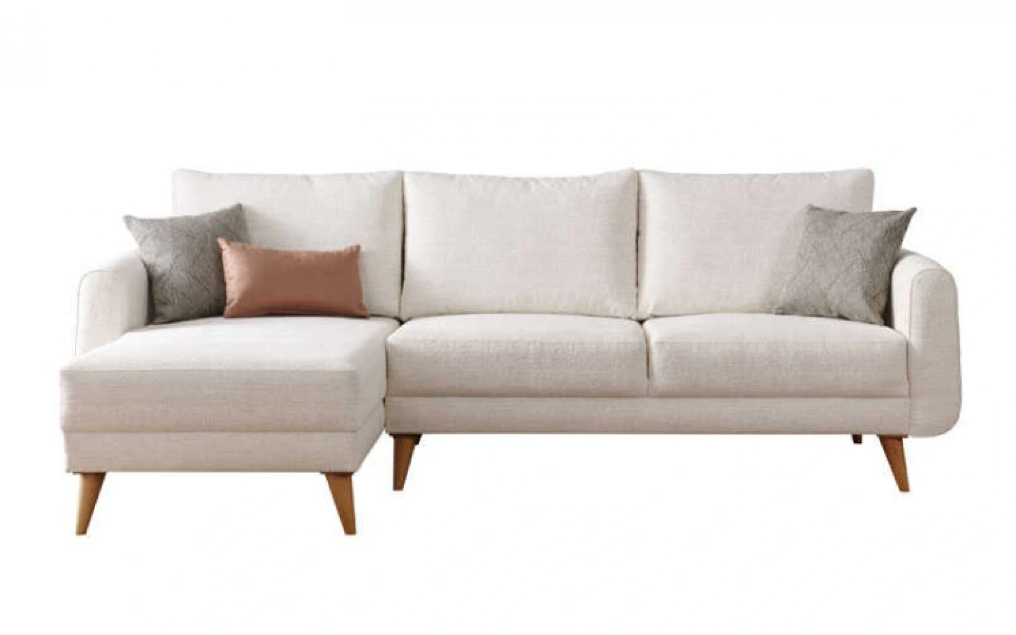 Amber Köşe Takımı