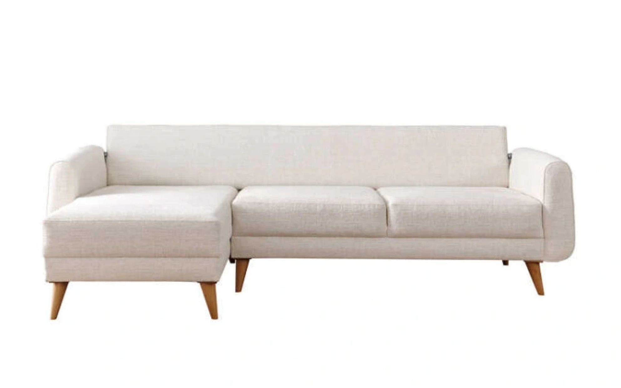 Amber Köşe Takımı