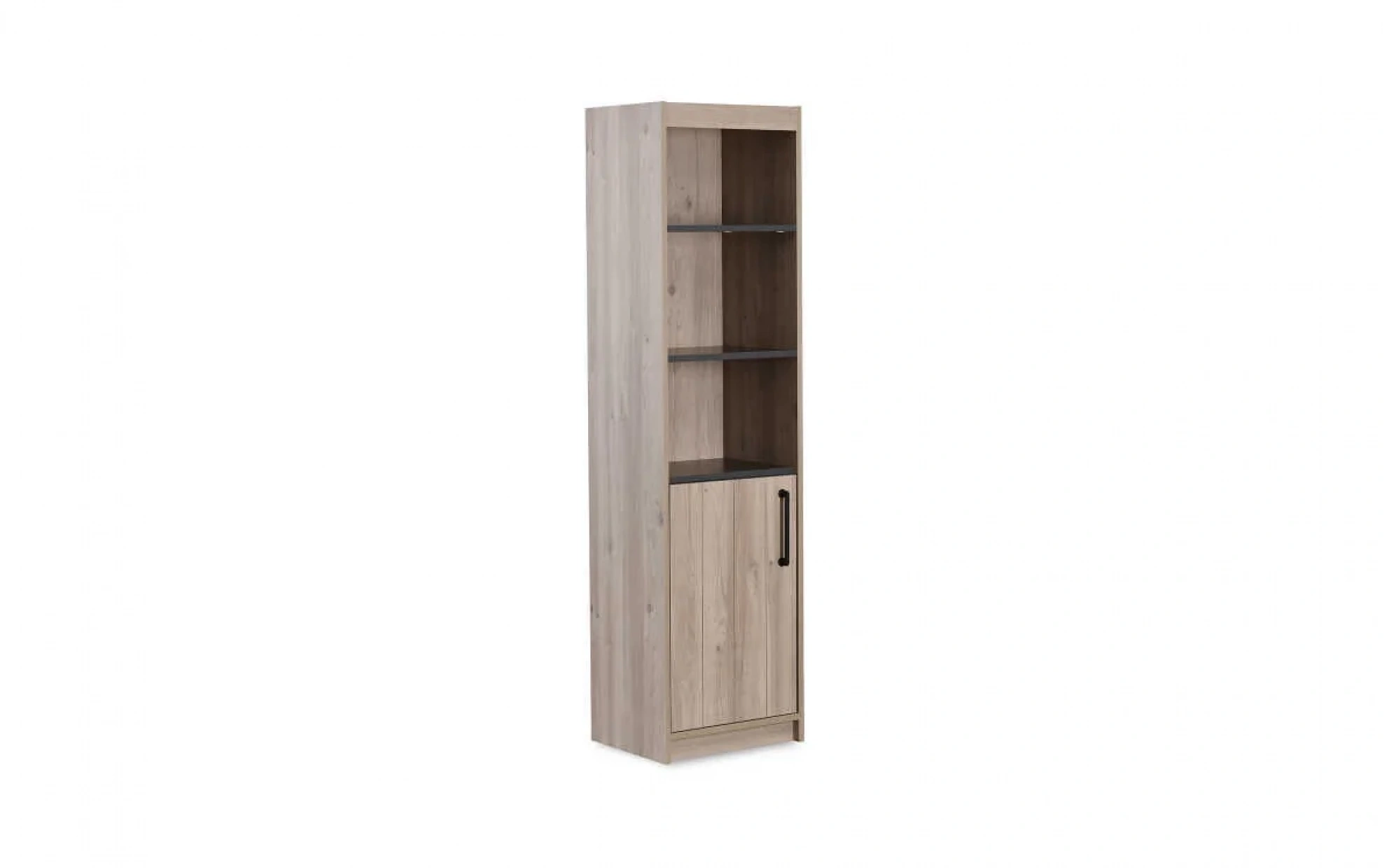 Anka Bookcase