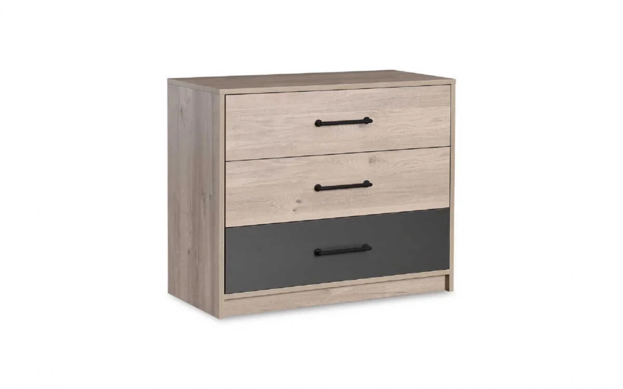 Anka Dresser