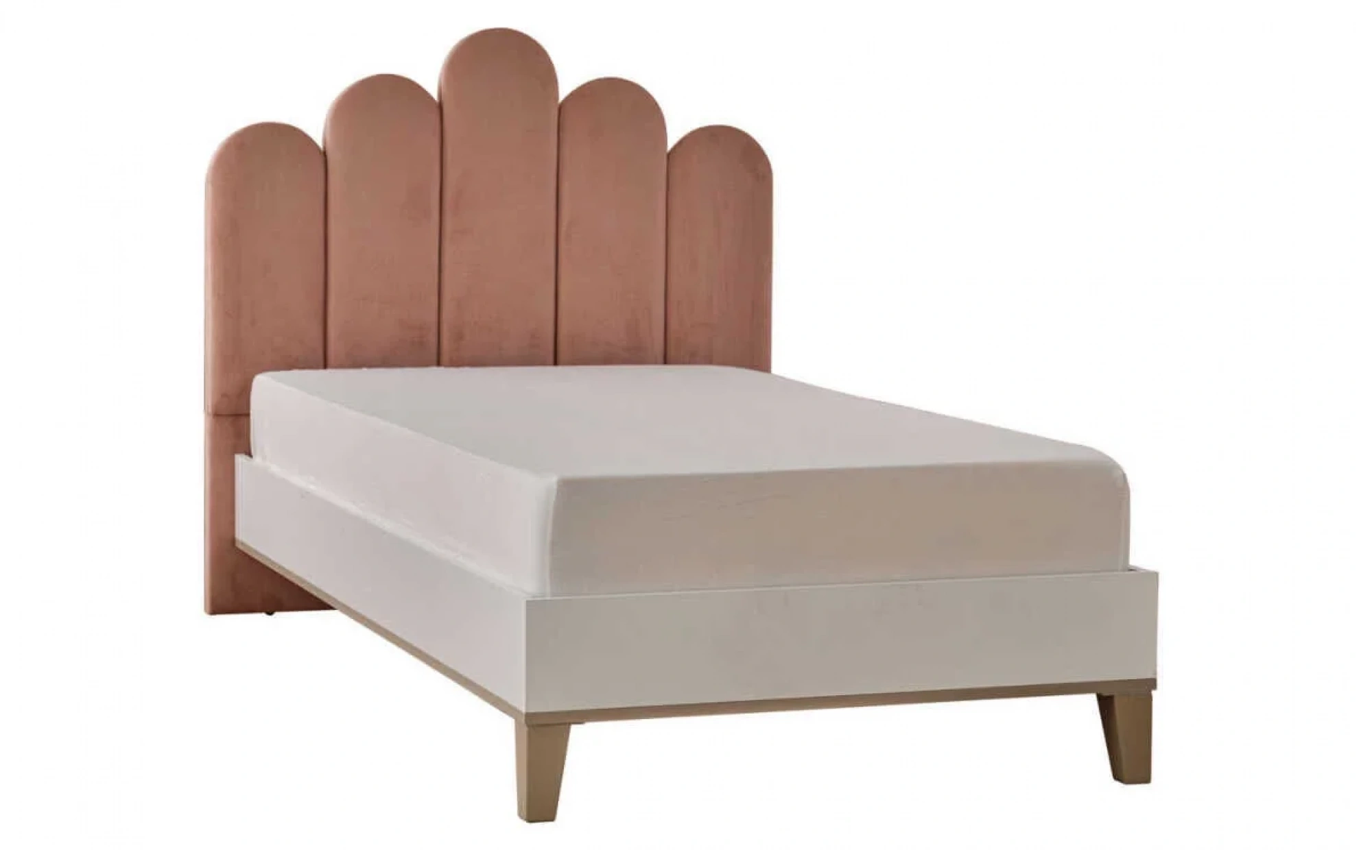Archroom Headboard - 100 cm