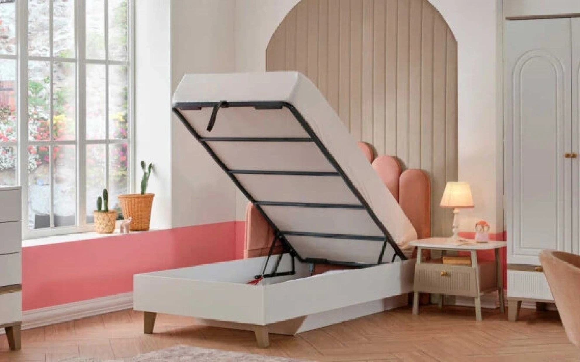 Archroom Çocuk Odası