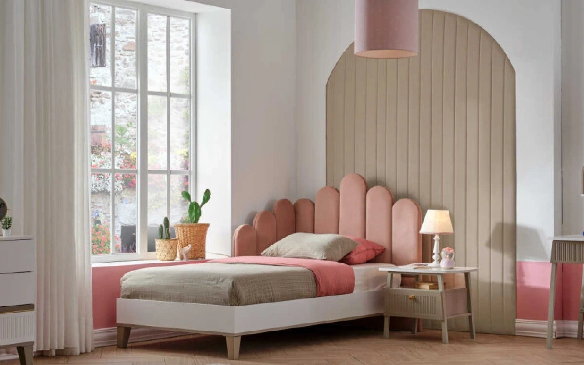 Archroom Çocuk Odası