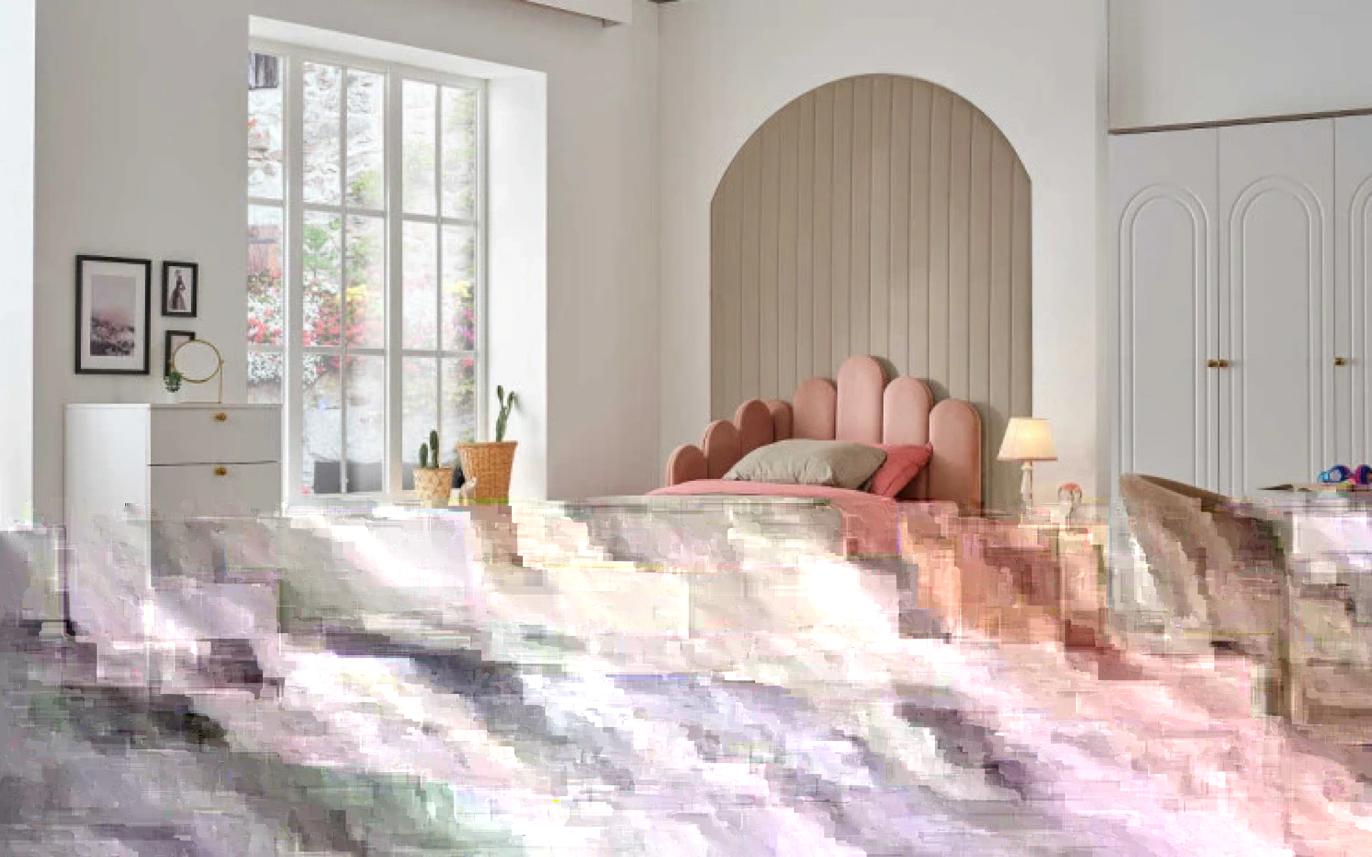 Archroom Çocuk Odası