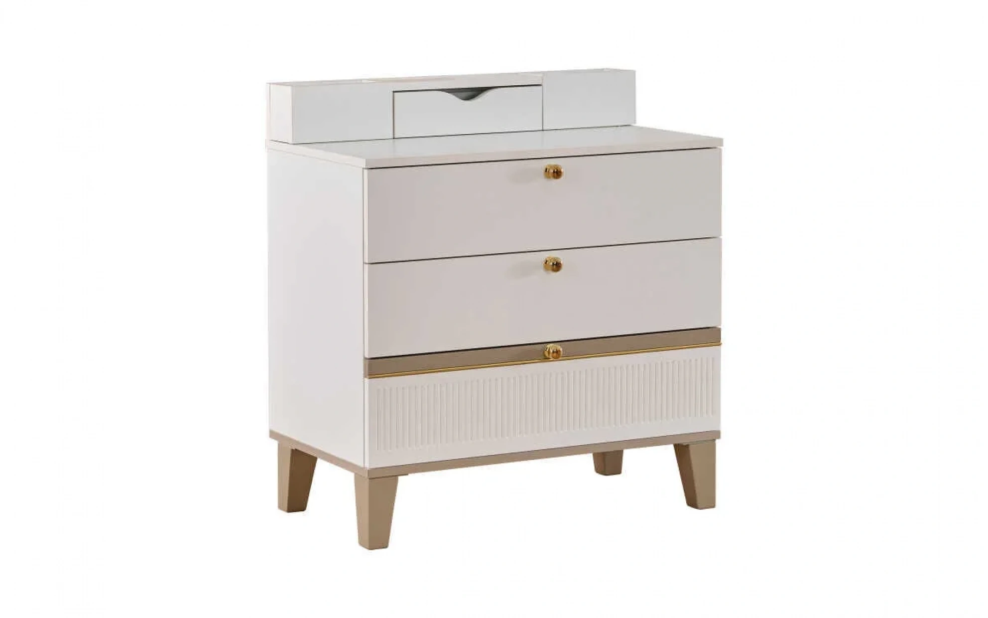 Archroom Dresser