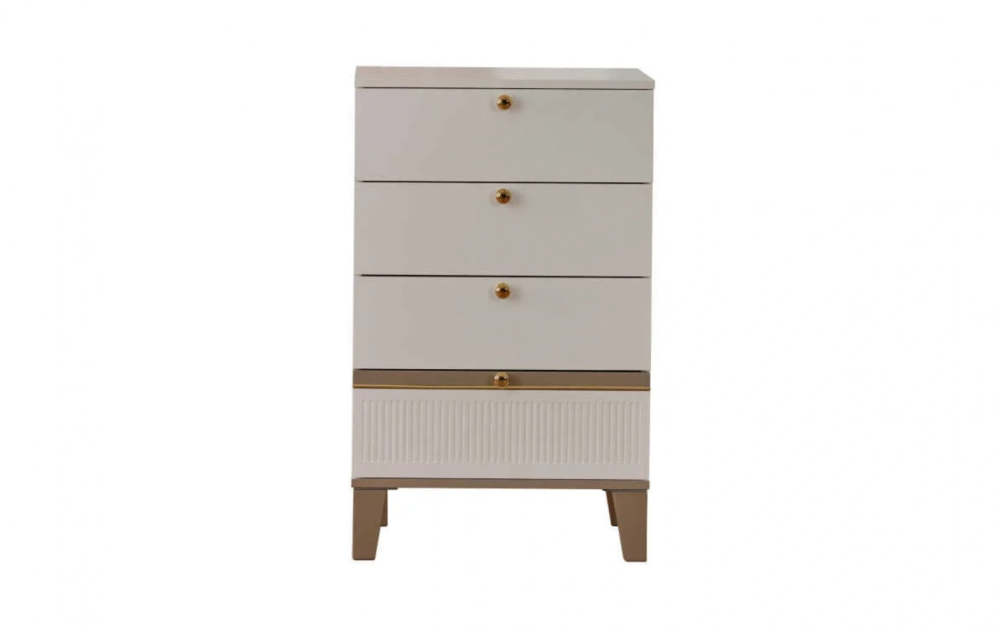 Archroom High Dresser