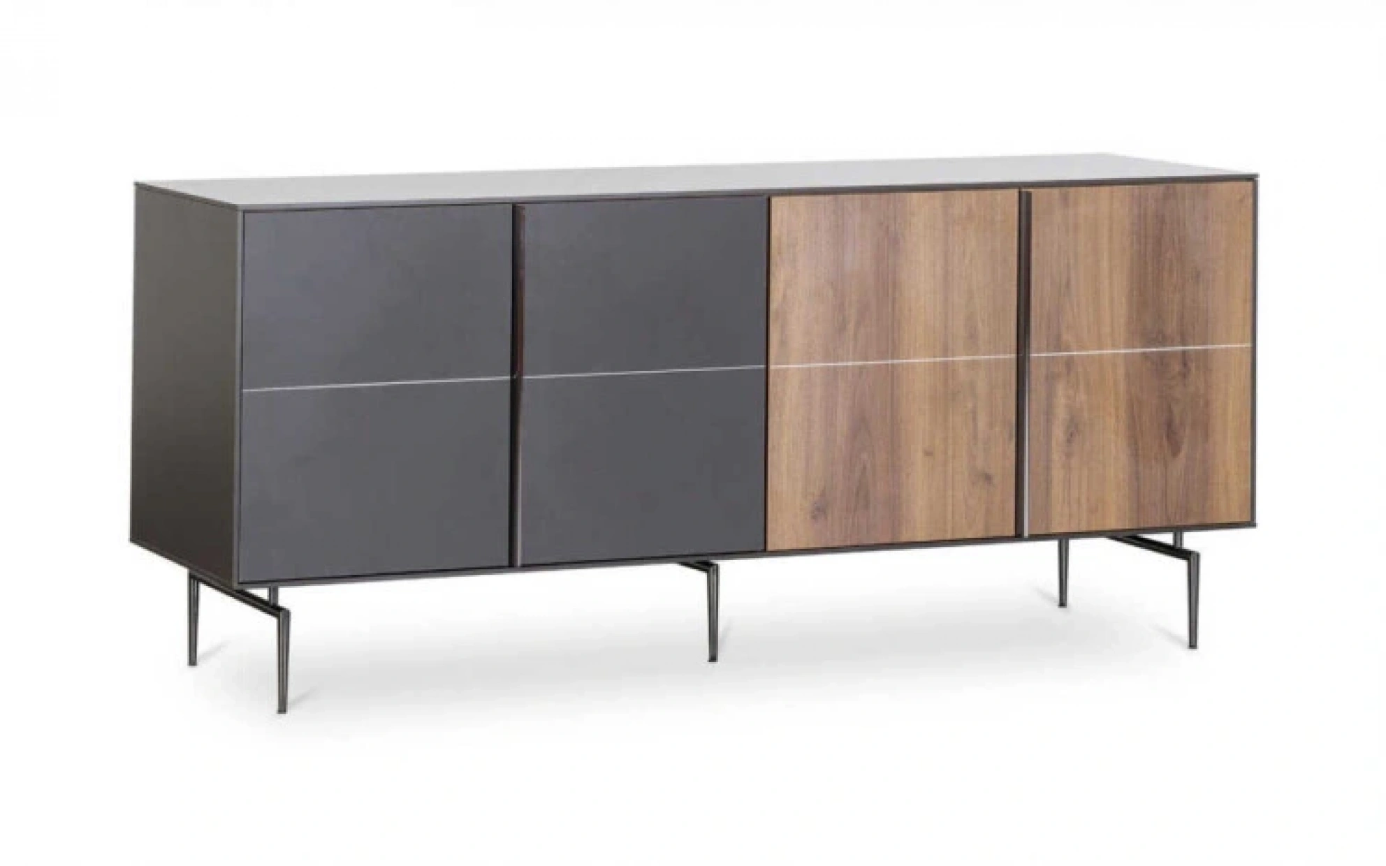 Arcos Kapaklı Konsol