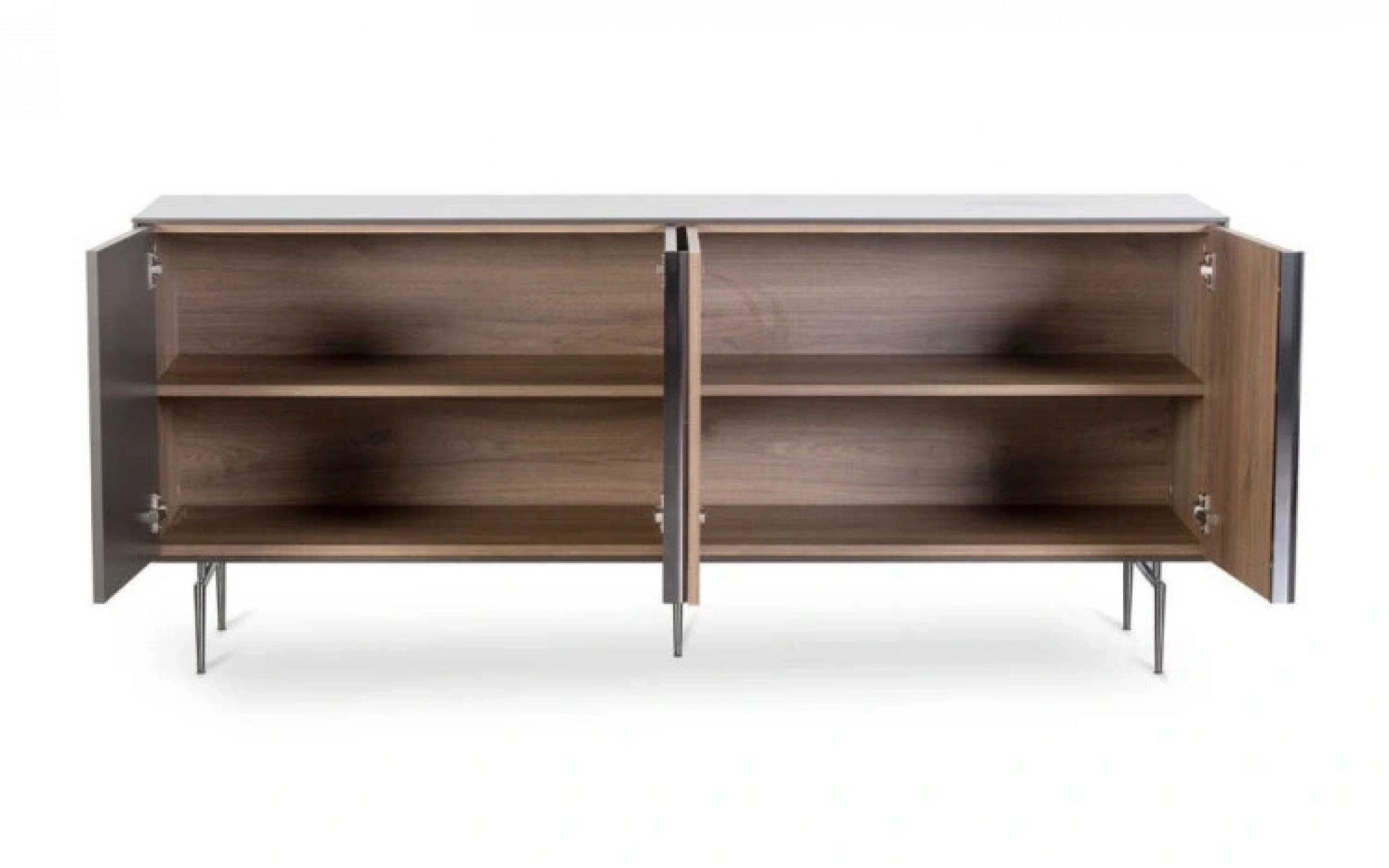 Arcos Kapaklı Konsol