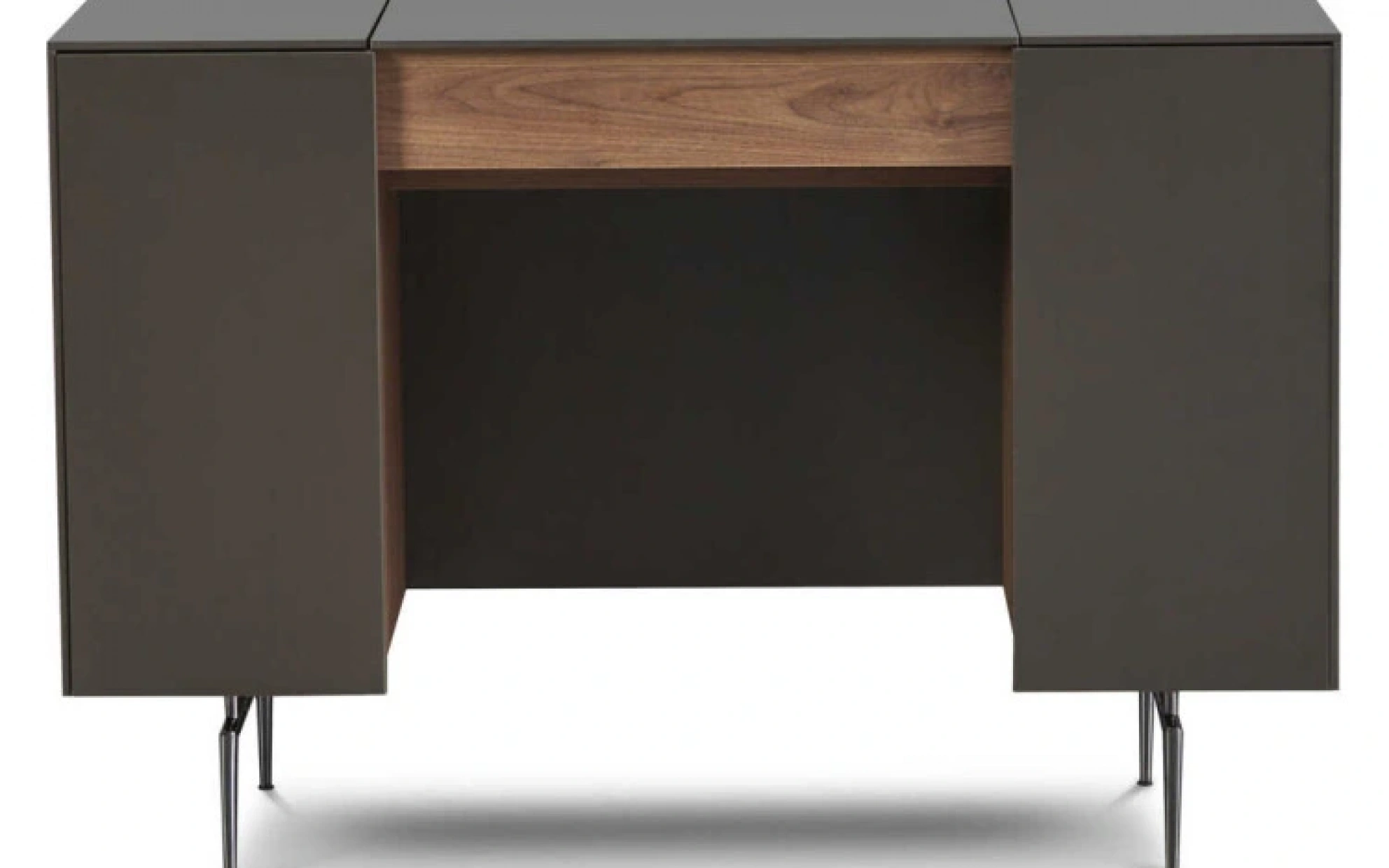 Arcos Makyaj Masası & Dresuar