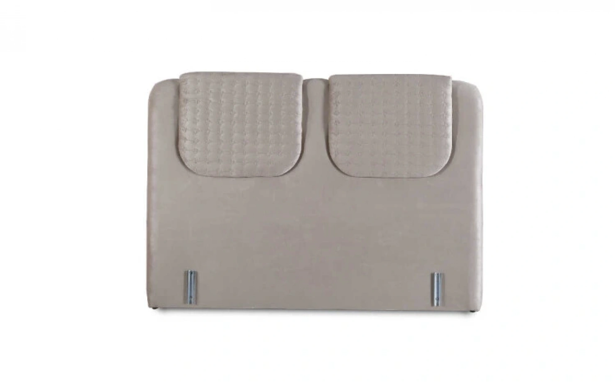 Aris 140 Headboard