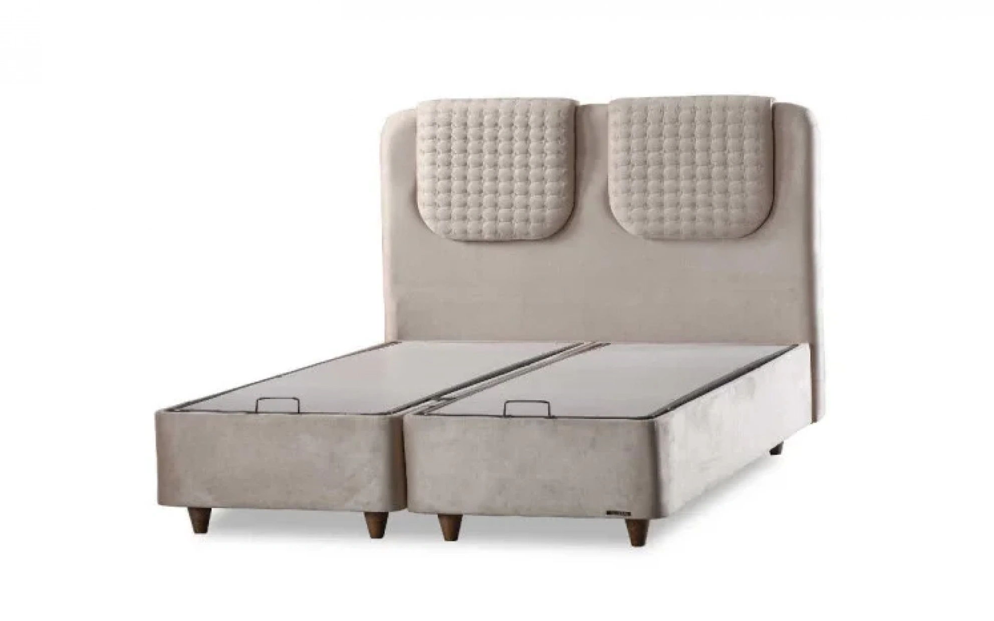 Aris 180x200 Bed
