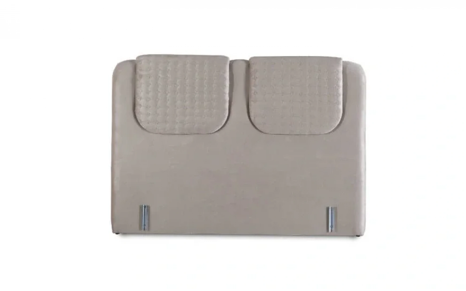 Aris 90mm Headboard