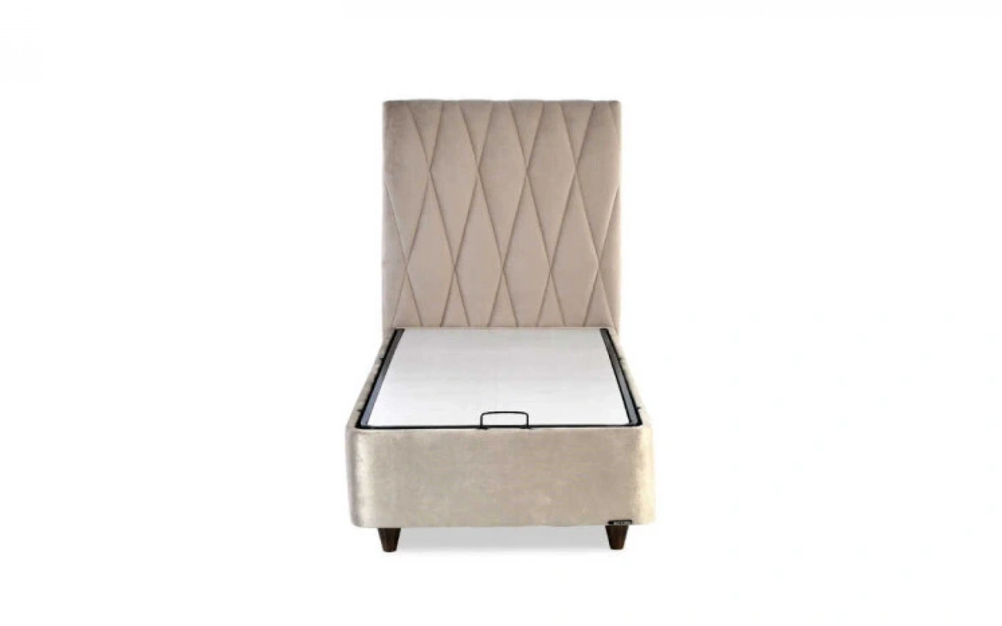 Aris 90x200 Bed