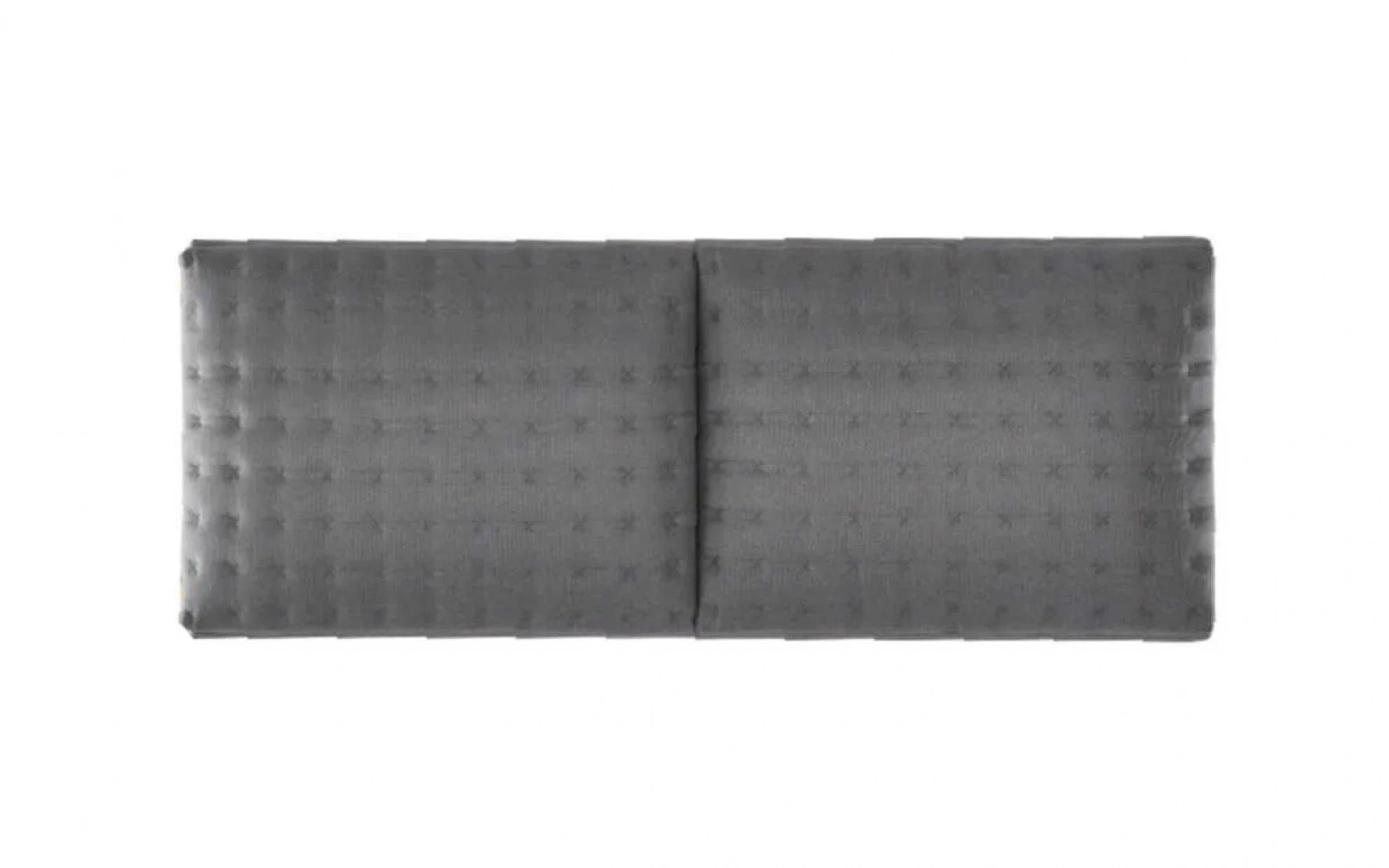 Athena 140 Headboard