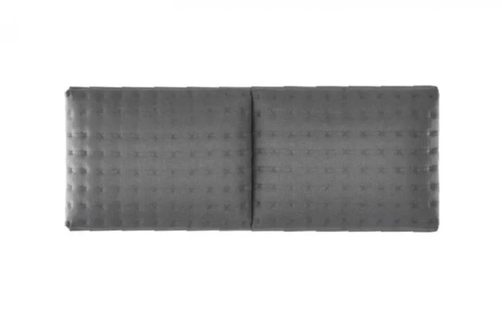 Athena 200 Headboard