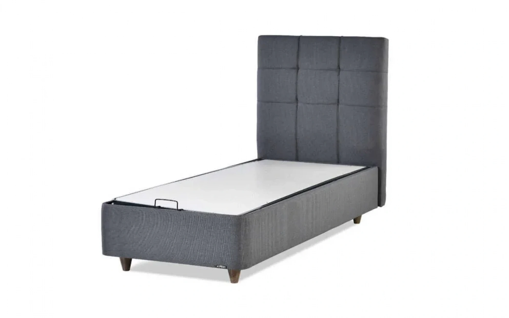 Athena 90x190 Bed