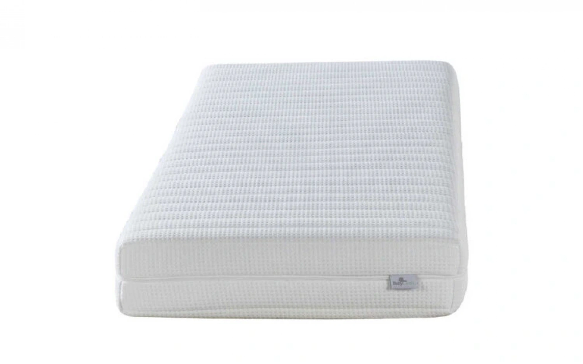 Baby Clean 70x130 Mattress