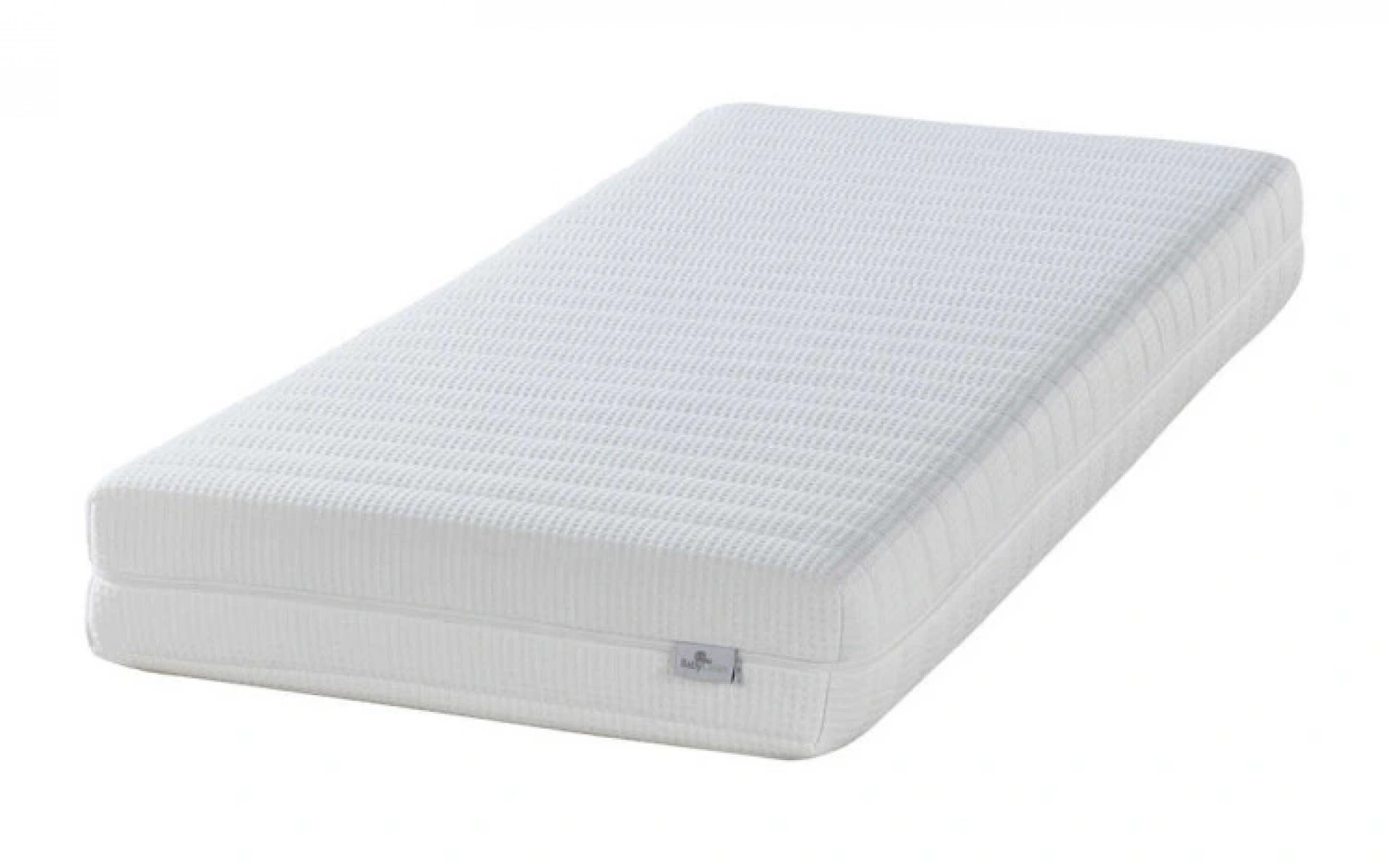 Baby Clean 70x130 Mattress