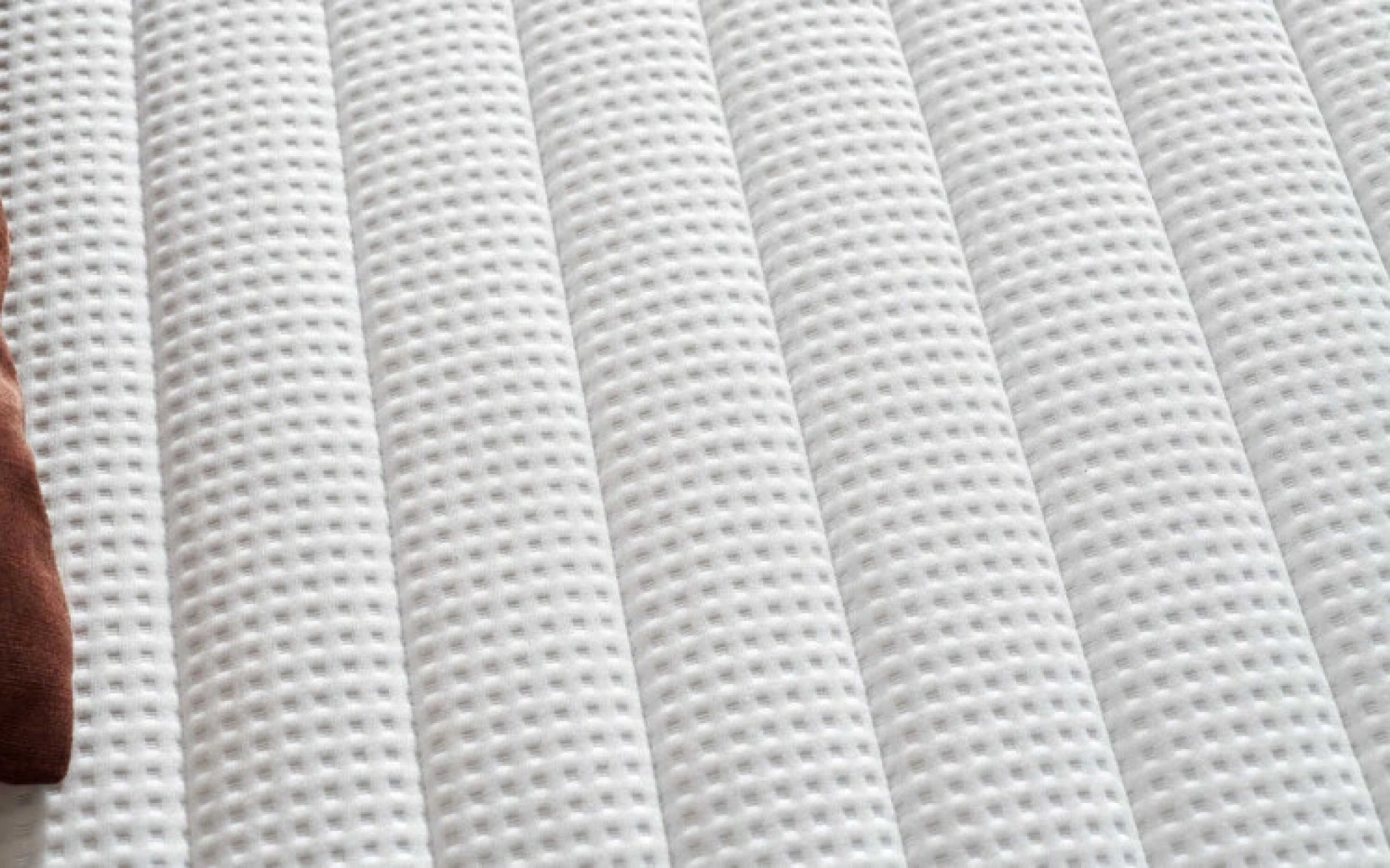 Baby Clean 70x130 Mattress