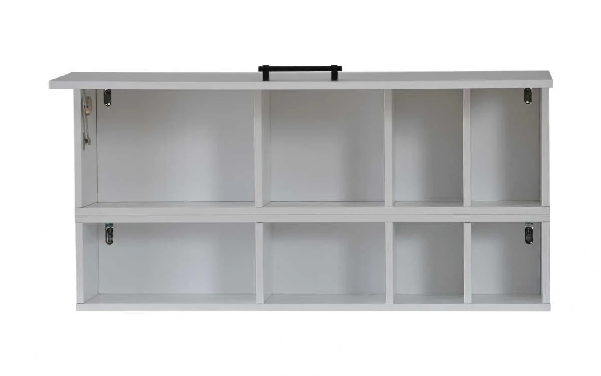 Blanco Wall Module