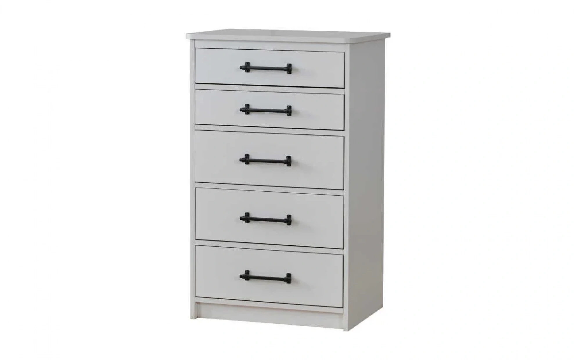 Blanco High Dresser