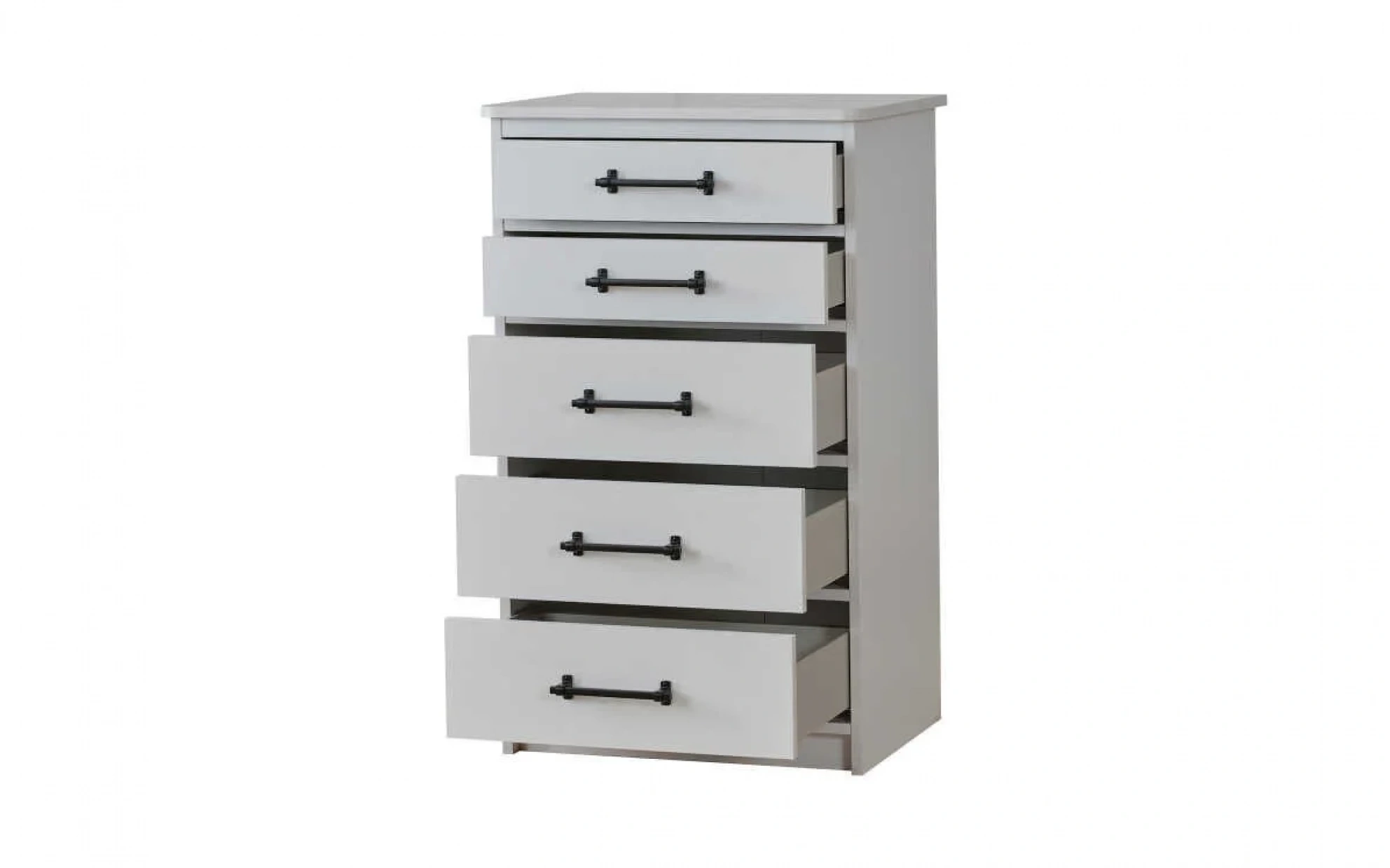 Blanco High Dresser