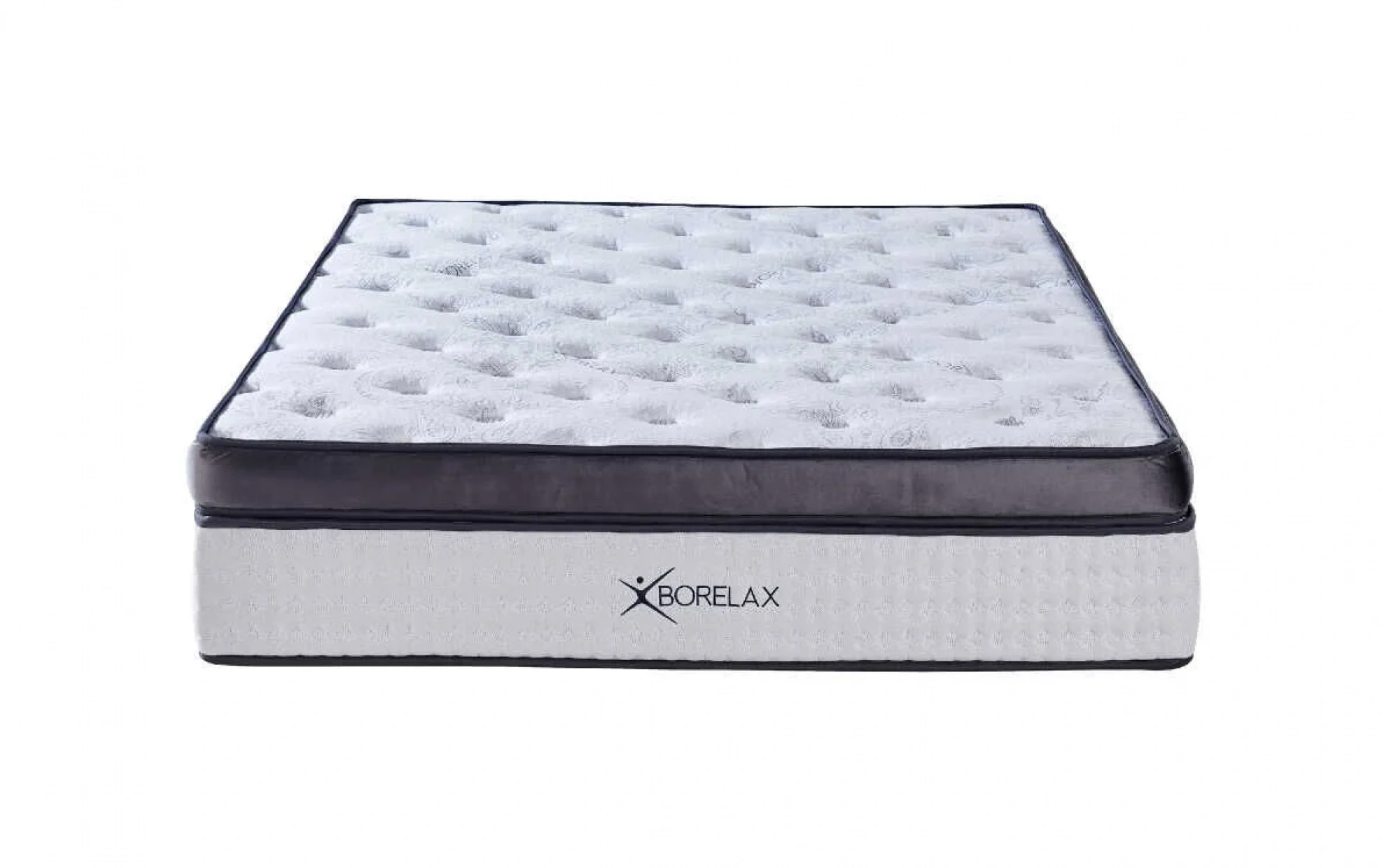 Borelax 100x200 Mattress