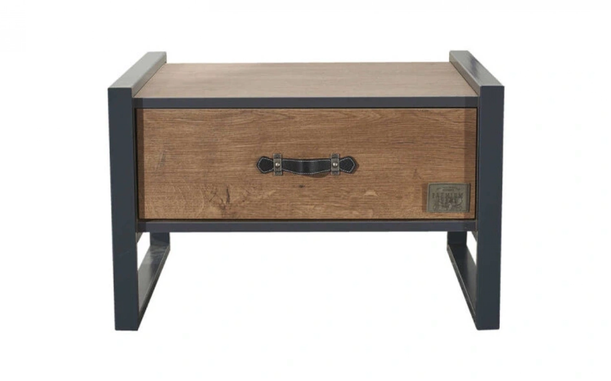 Brooklyn Komodin Set