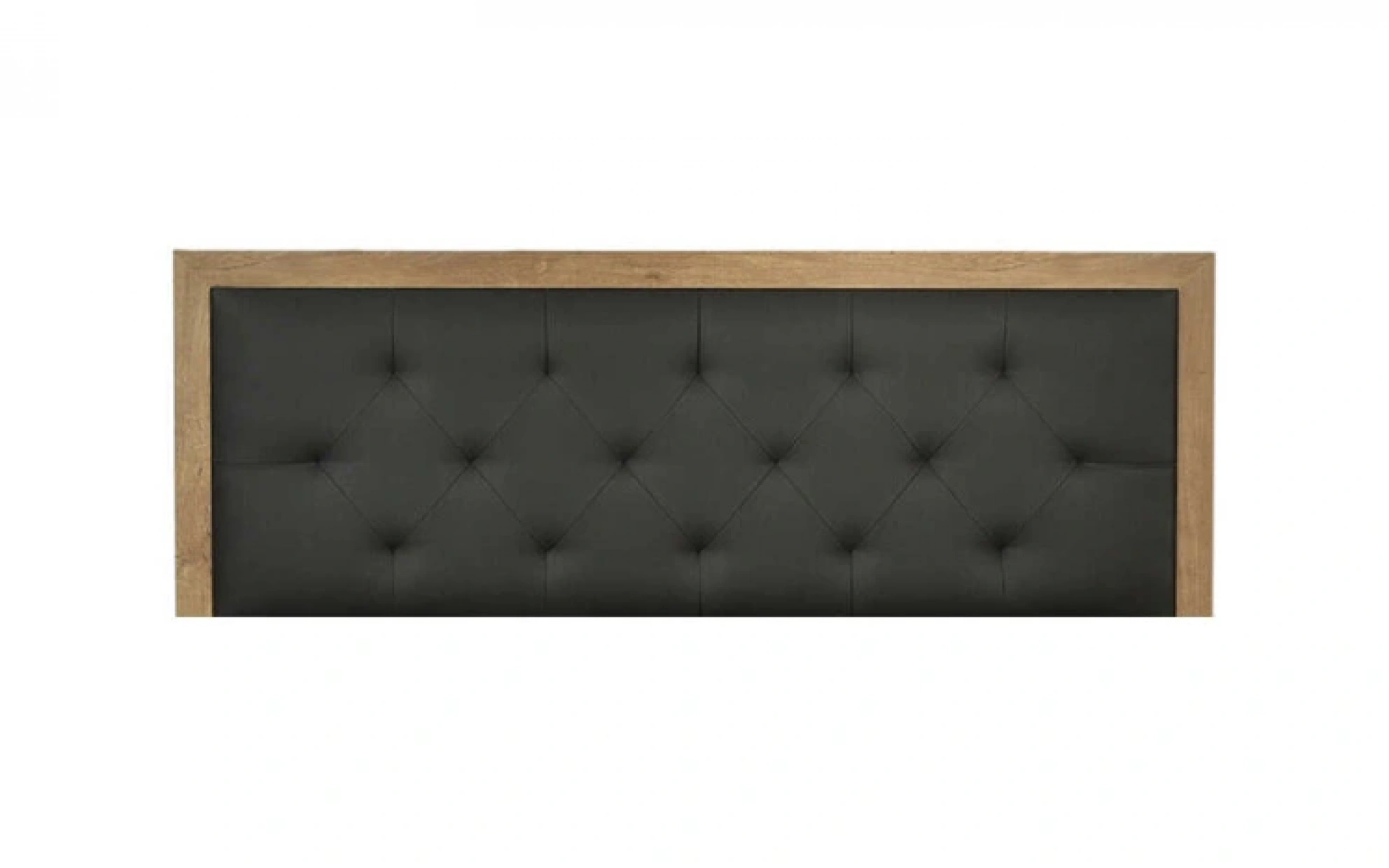 Brooklyn Plus Başlık - 160 Cm