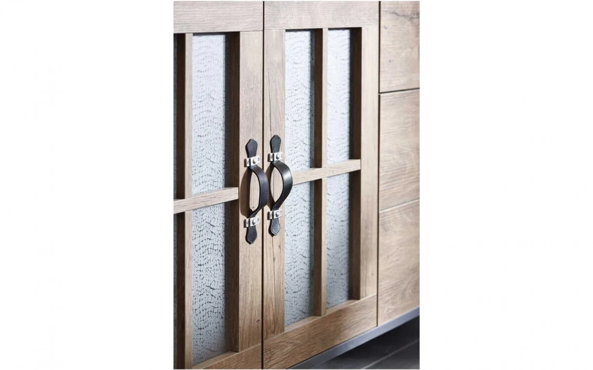 Brooklyn Yemek Odası